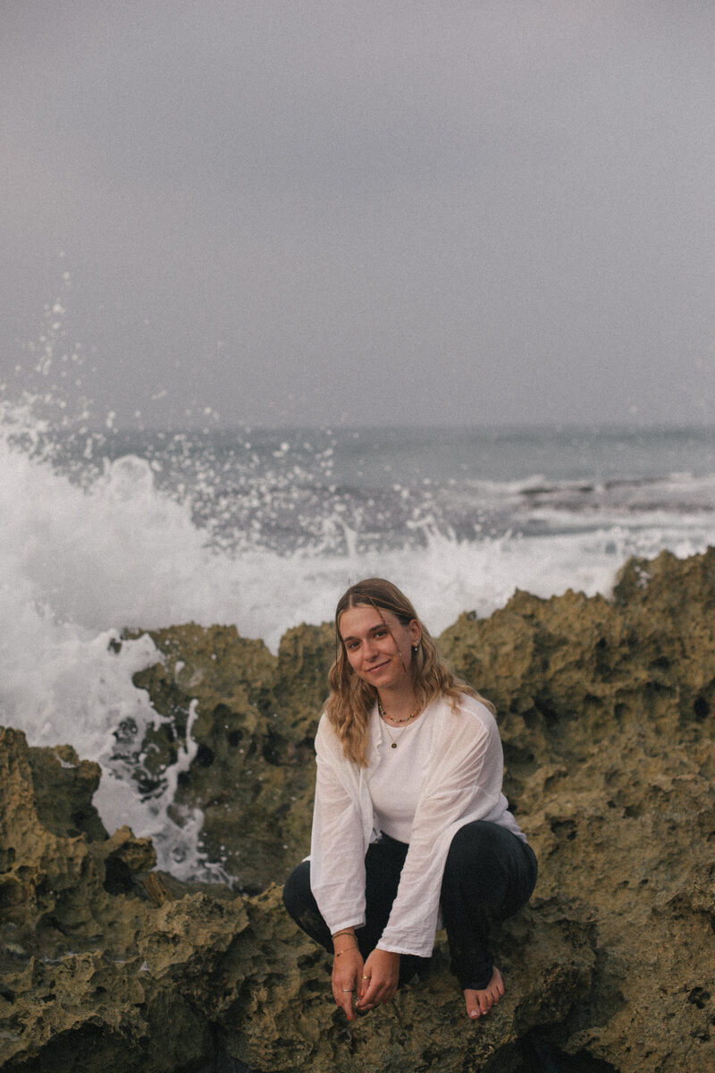 Fotografin Alina Mund – enjoy the little moments