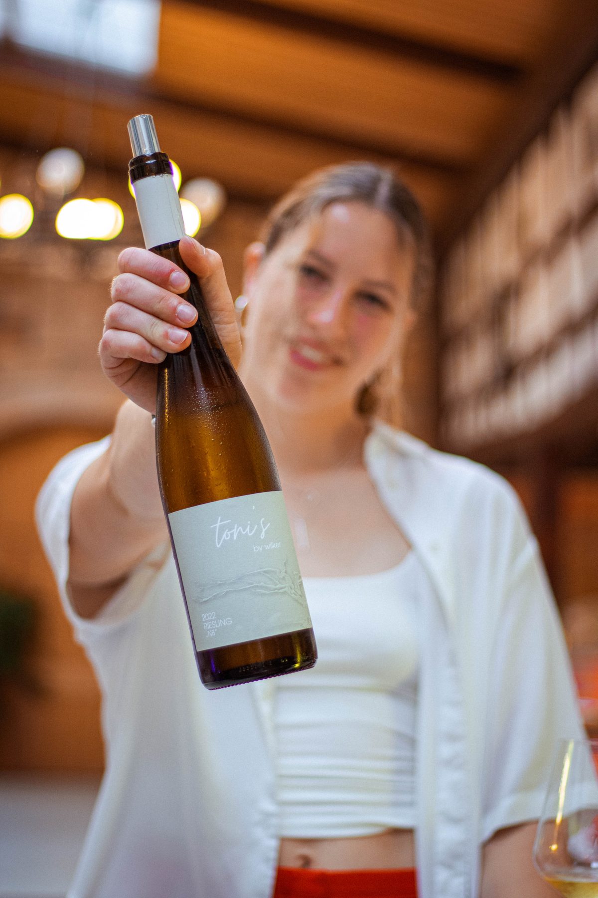 Weingut & Event Fotografie Baden & Pfalz – Alina Mund